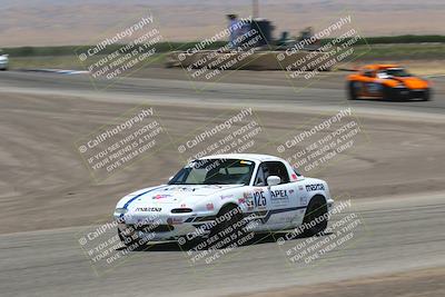 media/Jun-02-2024-CalClub SCCA (Sun) [[05fc656a50]]/Group 3/Race/